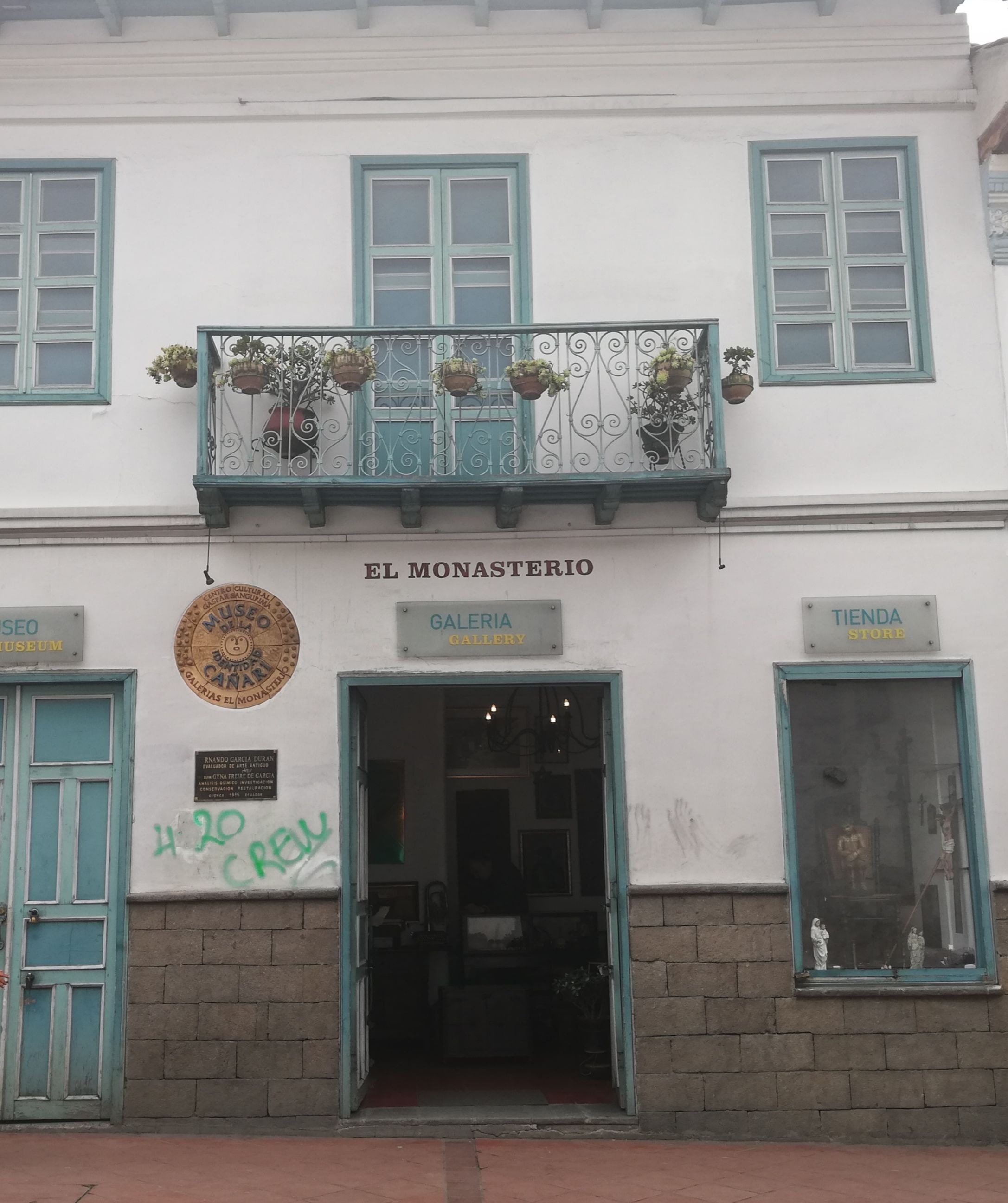 presidente cordova.jpg